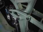Trek Fuel EXe 8 GX AXS T-Type Matte Keswick 2027 – Image 5