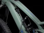 Trek Fuel EXe 8 GX AXS T-Type Matte Keswick 2027 – Image 4