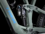 Trek Fuel EXe 8 GX AXS T-Type Matte Keswick 2027 – Image 3