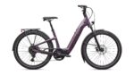 Specialized Turbo Como 4.0 Gloss Nebula Metallic Quartz Metallic Dry Impsto / Mauve Metallic / Satin Silver Reflective 2026