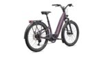 Specialized Turbo Como 4.0 Gloss Nebula Metallic Quartz Metallic Dry Impsto / Mauve Metallic / Satin Silver Reflective 2026 – Image 2