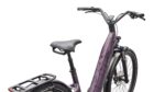 Specialized Turbo Como 4.0 Gloss Nebula Metallic Quartz Metallic Dry Impsto / Mauve Metallic / Satin Silver Reflective 2026 – Image 3