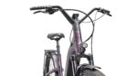 Specialized Turbo Como 4.0 Gloss Nebula Metallic Quartz Metallic Dry Impsto / Mauve Metallic / Satin Silver Reflective 2026 – Image 4