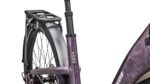 Specialized Turbo Como 4.0 Gloss Nebula Metallic Quartz Metallic Dry Impsto / Mauve Metallic / Satin Silver Reflective 2026 – Image 5