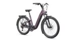 Specialized Turbo Como 4.0 Gloss Nebula Metallic Quartz Metallic Dry Impsto / Mauve Metallic / Satin Silver Reflective 2026 – Image 7
