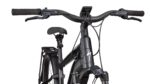 Specialized Vado 5.0 IGH Gloss Castblack / Satin Silver Reflective 2026 – Image 5
