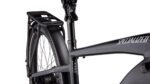Specialized Vado 5.0 IGH Gloss Castblack / Satin Silver Reflective 2026 – Image 6
