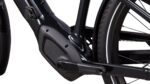Specialized Vado 5.0 IGH Gloss Castblack / Satin Silver Reflective 2026 – Image 7