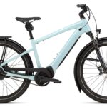 Specialized Vado 5.0 IGH Gloss Seafoam / 25% Lapis Pearl / Glacial Metallic 2026