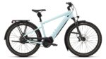 Specialized Vado 5.0 IGH Gloss Seafoam / 25% Lapis Pearl / Glacial Metallic 2026