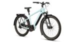 Specialized Vado 5.0 IGH Gloss Seafoam / 25% Lapis Pearl / Glacial Metallic 2026 – Image 2