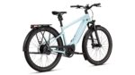 Specialized Vado 5.0 IGH Gloss Seafoam / 25% Lapis Pearl / Glacial Metallic 2026 – Image 3