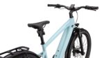 Specialized Vado 5.0 IGH Gloss Seafoam / 25% Lapis Pearl / Glacial Metallic 2026 – Image 4