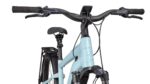 Specialized Vado 5.0 IGH Gloss Seafoam / 25% Lapis Pearl / Glacial Metallic 2026 – Image 5