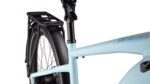 Specialized Vado 5.0 IGH Gloss Seafoam / 25% Lapis Pearl / Glacial Metallic 2026 – Image 6