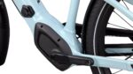 Specialized Vado 5.0 IGH Gloss Seafoam / 25% Lapis Pearl / Glacial Metallic 2026 – Image 7