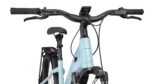 Specialized Vado 5.0 IGH Step Through Gloss Seafoam / 25% Lapis Pearl / Glacial Metallic 2026 – Image 5