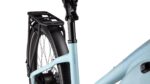 Specialized Vado 5.0 IGH Step Through Gloss Seafoam / 25% Lapis Pearl / Glacial Metallic 2026 – Image 6