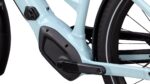 Specialized Vado 5.0 IGH Step Through Gloss Seafoam / 25% Lapis Pearl / Glacial Metallic 2026 – Image 7