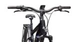 Specialized Vado 4.0 IGH Gloss Castblack / Satin Silver Reflective 2026 – Image 5