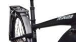 Specialized Vado 4.0 IGH Gloss Castblack / Satin Silver Reflective 2026 – Image 6