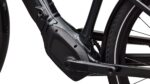 Specialized Vado 4.0 IGH Gloss Castblack / Satin Silver Reflective 2026 – Image 7