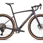 Specialized Diverge 4 Expert Di2 Nblmet/Sndstnmet 2026