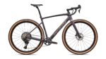 Specialized Diverge 4 Expert Di2 Nblmet/Sndstnmet 2026