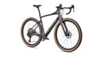 Specialized Diverge 4 Expert Di2 Nblmet/Sndstnmet 2026 – Image 2