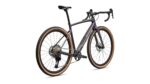 Specialized Diverge 4 Expert Di2 Nblmet/Sndstnmet 2026 – Image 3