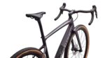 Specialized Diverge 4 Expert Di2 Nblmet/Sndstnmet 2026 – Image 4