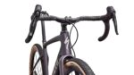 Specialized Diverge 4 Expert Di2 Nblmet/Sndstnmet 2026 – Image 5