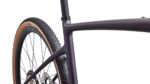 Specialized Diverge 4 Expert Di2 Nblmet/Sndstnmet 2026 – Image 6