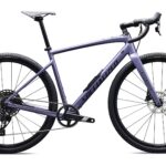 Specialized Diverge 4 Comp Alloy Mauve Metallic/Obsidian 2026