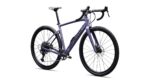 Specialized Diverge 4 Comp Alloy Mauve Metallic/Obsidian 2026 – Image 2