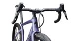 Specialized Diverge 4 Comp Alloy Mauve Metallic/Obsidian 2026 – Image 5