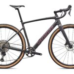 Specialized Diverge 4 Sport Carbon Metobsd/Qutzmet 2026