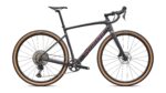 Specialized Diverge 4 Sport Carbon Metobsd/Qutzmet 2026
