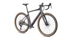 Specialized Diverge 4 Sport Carbon Metobsd/Qutzmet 2026 – Image 2