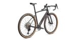 Specialized Diverge 4 Sport Carbon Metobsd/Qutzmet 2026 – Image 3