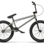 Wethepeople Nova – 20 inch – BMX – 2023