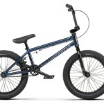 Wethepeople CRS 18″ – 18 inch – BMX – 2023