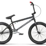 Wethepeople CRS 20″ – 20 inch – BMX – 2023