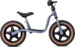Puky 1 duifblauwe loopfiets – Image 2