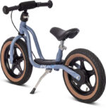Puky 1 duifblauwe loopfiets – Image 3