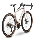 Raymon Territ Pro 700 x22S GRX palemauve/zoutwit 2026 – Image 3