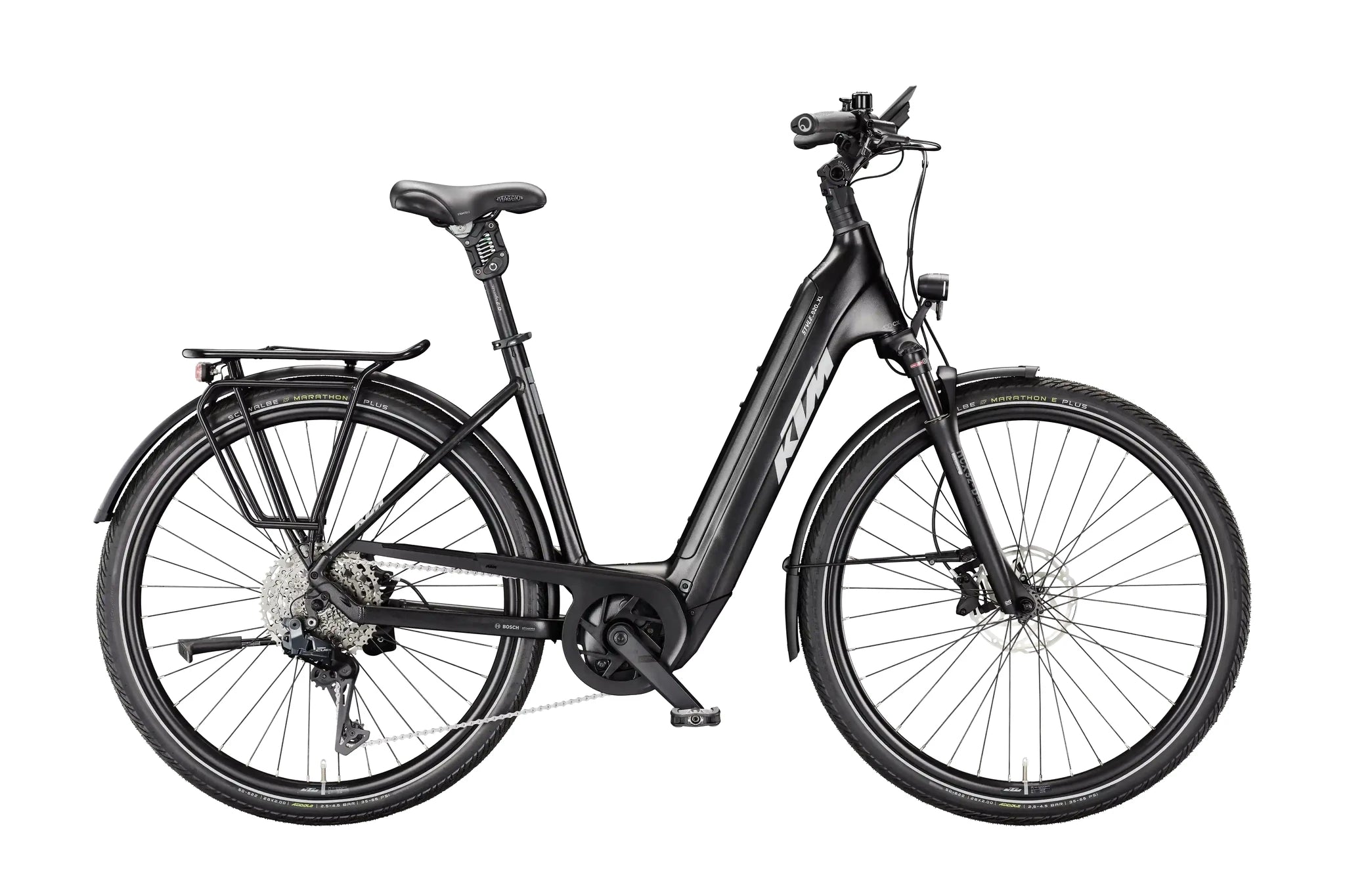 657831.jpg KTM Macina Style 820 XL Di2 EE Diamond Black 2026 – Image 1