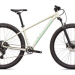 Specialized Rockhopper Sport kh Dune White/Oasis 2026