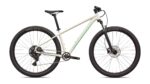 Specialized Rockhopper Sport kh Dune White/Oasis 2026