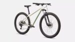 Specialized Rockhopper Sport kh Dune White/Oasis 2026 – Image 2